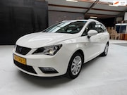 Seat Ibiza - ST 1.2 TSI Style