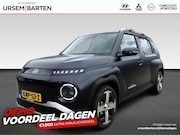 Hyundai Inster - 49kWh Evolve