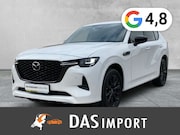 Mazda CX-60 - 3.3L D ALLRAD HOMURA PLUS BOSE+PANO+KAMERA