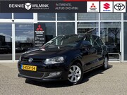 Volkswagen Polo - 1.2 TSI | | Carplay | Clima | Nw Distributie