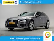 Audi A6 - AVANT 45 TFSI Pro Line Aut. [ LED Navi Leder Stoelverwarming
