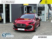 Renault Clio - Techno Full Hybrid E-Tech 160 pk l €. 3.250,- voorraadvoorde