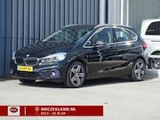 BMW 2-serie - Active Tourer 218i Executive | Stoelverwar