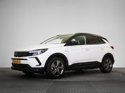 Opel Grandland - BWJ 11-2022 | 1.6T 225PK Plug-In Hybrid GS AUTOMAAT | CLIMA 
