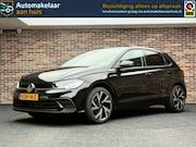 Volkswagen Polo - 1.0 TSI Life Business