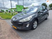 Peugeot 308 - 1.6 VTi XT / Nette en goede auto / APK juli 2027