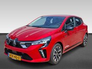 Mitsubishi Colt - 1.6 HEV Intense Apple Carplay/Android Auto | Cruise control 