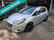 Opel Corsa - 1.0 Turbo Color Edition | 1E EIGENAAR | 12MND GARANTIE | CAM