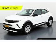 Opel Mokka-e - Edition 50-kWh 11kw bl. 12 maanden garantie incl. | NL auto.
