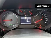 Opel Corsa - 1.2 Edition || Apple Carplay/Android Auto || Airco || Cruise