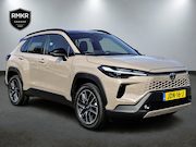 Toyota Corolla Cross - 1.8 Hybrid 140 Dynamic | Nieuw Model | Demo |