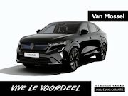 Renault Rafale - full hybrid 200 E-Tech esprit Alpine | Achteruitrijcamera | 
