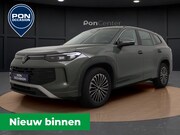 Volkswagen Tayron - 1.5 eHybrid Life Edition | Trekhaak | Camera | ACC | Side As