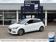 Hyundai i20 - 1.0 T-GDI Comfort / Automaat / Cruise-Control / Bluetooth /