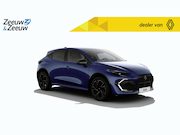 Renault Clio - 1.8 Hybrid 160 esprit Alpine | OP VOORRAAD!!! OP = OP NU MET