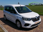 Renault Kangoo - 1.5DCI 95 PK 5 Person 2023 ACC NAVI