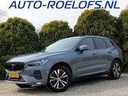 Volvo XC60 - B4 Ultimate Bright Automaat * Panoramadak