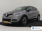 Renault Captur - 1.2 TCe Xmod 120PK AUTO | Achteruitrijcamera | Trekhaak | Ke