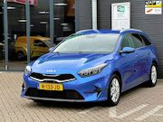 Kia Ceed - Sportswagon 1.0 T-GDi MHEV DynamicPlusLine/1STE EIG/CAMERA/C