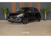 Suzuki Swift - 1.2 X-TRA | 1e Eigenaar Dealer Onderhouden