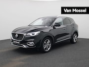 MG EHS - 1.5 TGDI PHEV Aut. Luxury | Panoramadak | Leder | Navi | Led