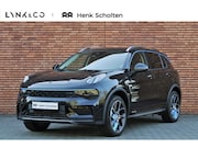 Lynk & Co 01 - 1.5 | Panoramadak | Achteruitrijcamera | Elektrische bestuur
