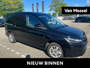 Volkswagen Caddy - Cargo Maxi 2.0 TDI Style Automaat | Navigatie | Airco | Came