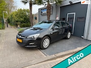 Opel Astra - 1.6 CDTi Design Edition AIRCO