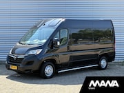 Opel Movano - 2.2D 140 L2H2 Airco Carplay Camera Sidebars Lat om Lat