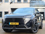 Peugeot 3008 - 1.6 plug-in Hybrid 195 Allure / Trekhaak / 360 Camera / Stuu