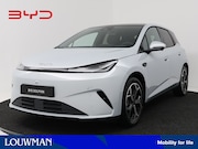 BYD Dolphin - DM-i Comfort | 105 KM EV range | Panoramadak | Nieuwste gene