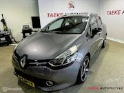 Renault Clio - Estate 0.9 TCe Expression AIRCO/CRUISE/NAVI/APK