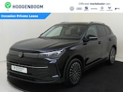 Volkswagen Tiguan - 1.5 eTSI Life | Trekhaak | 360 camera | Adaptieve cruise con