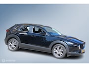 Mazda CX-30 - 2.0 e-SkyActiv-G M Hybrid Comfort, Carplay