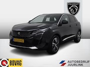 Peugeot 3008 - 1.6T HYbrid 225Pk BL. Allure Camera/Nav/Keyless/ Ad.Cruise/L