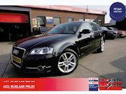 Audi A3 - Sportback 1.2 TFSI Ambition Pro Line S