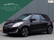 Suzuki Swift - 1.2 Bison brown!! Luxe uitvoering