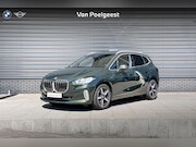 BMW 2-serie Active Tourer - 225e xDrive
