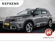 Citroën C5 Aircross - SUV Feel 130pk | Navigatie | Achteruitrijcamera | Climate Co