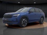 Skoda Kodiaq - Sportline Business 1.5 TSI PHEV 150 kW / 204 PK