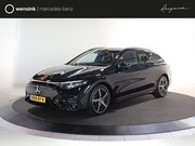 Mercedes-Benz CLA-Klasse - Shooting Brake 250+ Business Solution AMG 85.5 kWh | Premium