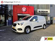 Opel Combo - 1.6D L1H1 Edition | Airco | Trekhaak | Cruise