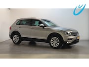 Volkswagen Tiguan - 1.4 TSI 150pk DSG ACT Comfortline Business Panoramadak Navig