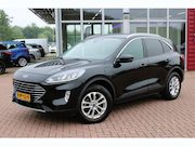 Ford Kuga - 2.5 PHEV ST-Line X