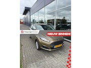Ford Fiesta - 1.0 Style |NAP|1e eigenaar|Airco|5drs.