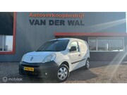 Renault Kangoo - Express 1.5 dCi 90 Express/AIRCO/CRUISECONTROL