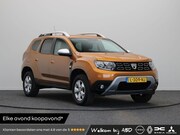 Dacia Duster - 1.0 TCe Bi-Fuel Comfort | Airco | Multi media | Cruise Contr