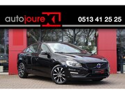 Volvo S60 - 1.5 T3 Automaat Summum | Leder | Camera |