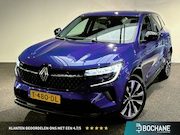 Renault Austral - 1.2 E-Tech full hybrid 200 techno | Trekhaak | Camera | Adap