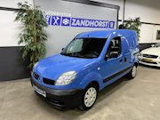 Renault Kangoo Express - 1.6-16V Grand Comfort // APK tot 29-06-2027